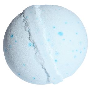 Exotic Shores Ocean Bath Bombs Exotic Shores Ocean Bath Bombs