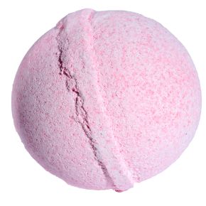 Very Berry Bath Bombs Very Berry Bath Bombs
