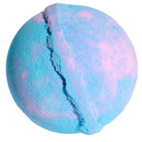 Baby Powder Bath Bombs Baby Powder Bath Bombs