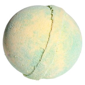 Melon Bath Bombs Melon Bath Bombs