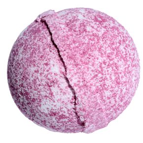 Strawberry Pavlova Bath Bombs Strawberry Pavlova Bath Bombs