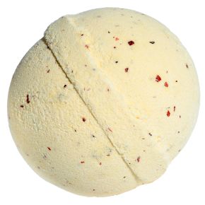 Banoffe Pie Bath Bombs Banoffe Pie Bath Bombs