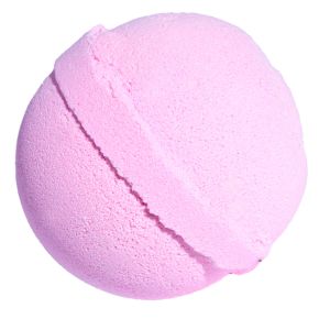 Bubblegum Bath Bombs Bubblegum Bath Bombs