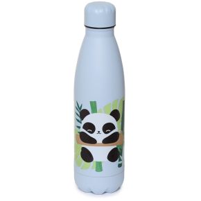 Pandarama Hot & Cold Drinks Bottle 500ml Pandarama Hot & Cold Drinks Bottle 500ml