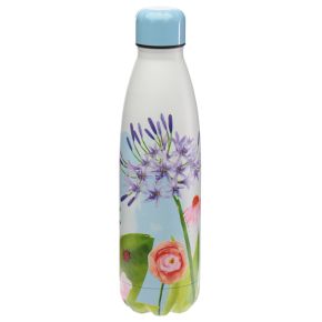 Botanical Gardens Hot & Cold Drinks Bottle 500ml