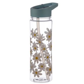 550ml Water Bottle Daisy Pick of the Bunch 550ml Water Bottle Daisy Pick of the Bunch