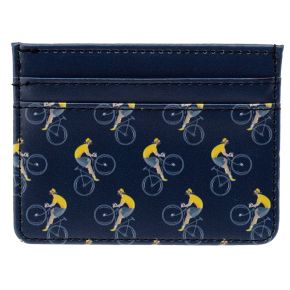 Cycle Works Bicycle RFID Protection Card Holder Cycle Works Bicycle RFID Protection Card Holder