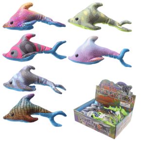 Dolphin Small Sand Animal Dolphin Small Sand Animal