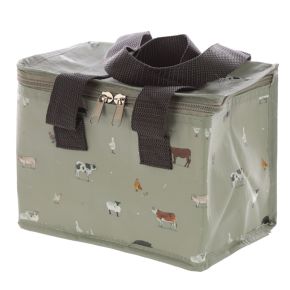 Cool Bag Lunch Bag Willow Farm Cool Bag Lunch Bag Willow Farm