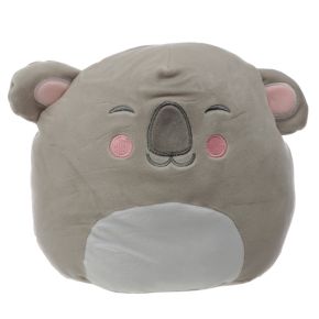 Koala Squeezies Plush Cushion Koala Squeezies Plush Cushion