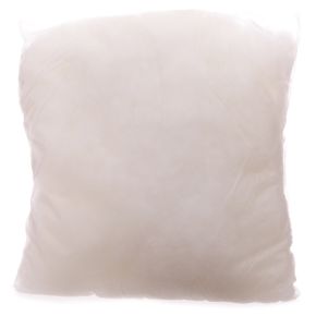 Cushion Insert 40 x 40cm Cushion Insert 40 x 40cm
