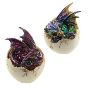 Enchanted Nightmare Dragon Children of the Future Enchanted Nightmare Dragon Children of the Future