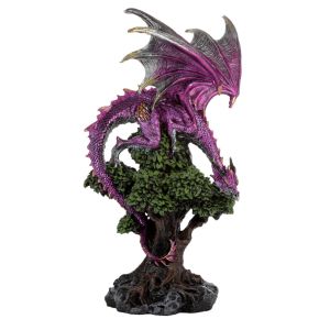 Dark Legends Tree Spirit Dragon Dark Legends Tree Spirit Dragon