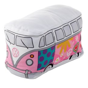 Volkswagen VW T1 Camper Bus Summer Door Stop