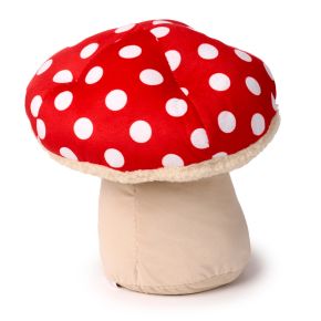 Mushroom Door Stop