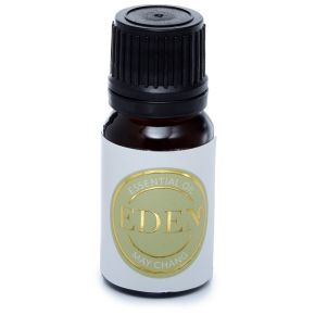 Eden May Chang Natural Essential Oil 10ml Eden May Chang Natural Essential Oil 10ml