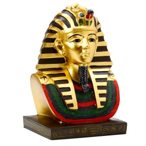 Tutankhamun Tutankhamun