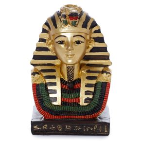 Tutankhamun 11cm Tutankhamun 11cm