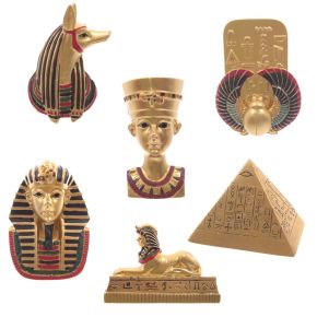 Egyptian Magnets Egyptian Magnets