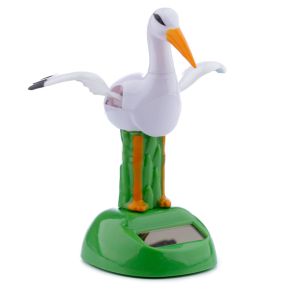 Stork Solar Pal Stork Solar Pal
