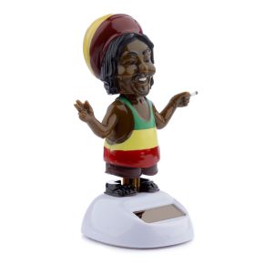 Rasta Solar Pal Rasta Solar Pal
