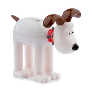 Gromit Solar Pal Gromit Solar Pal