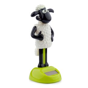 Shaun the Sheep Solar Pal Shaun the Sheep Solar Pal