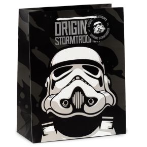 The Original Stormtrooper Gift Bag Large The Original Stormtrooper Gift Bag Large