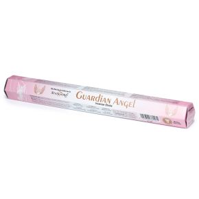 37153 Stamford Angel Incense Sticks Guardian Angel 37153 Stamford Angel Incense Sticks Guardian Angel