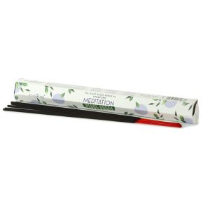 46163 Stamford Plant Based Hex Incense Sticks Meditation 46163 Stamford Plant Based Hex Incense Sticks Meditation