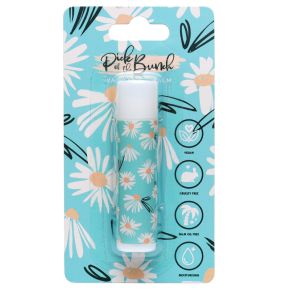 Pick of the Bunch Daisy Lane Stick Lip Balm Pick of the Bunch Daisy Lane Stick Lip Balm