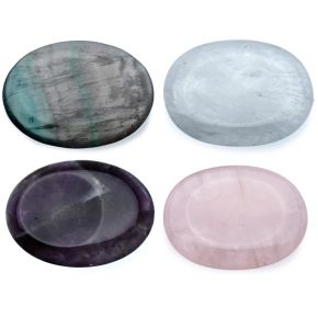 Worry Stone Worry Stone