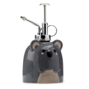 Adoramals Koala Ceramic Plant Mister Adoramals Koala Ceramic Plant Mister