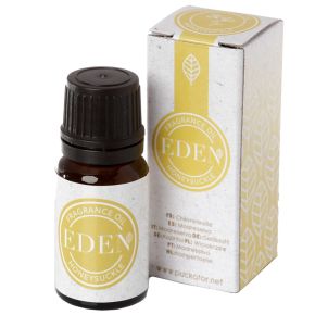 Honeysuckle Eden Fragrance Oil 10ml Honeysuckle Eden Fragrance Oil 10ml