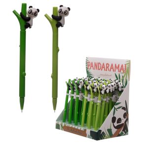 Pandarama Fine Tip Pen Pandarama Fine Tip Pen