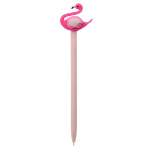 Flamingo Pinks Fine Tip Pen Flamingo Pinks Fine Tip Pen