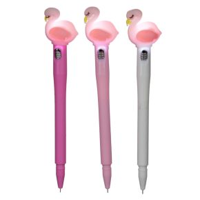 Flamingo Pinks LED Fine Tip Pen Flamingo Pinks LED Fine Tip Pen