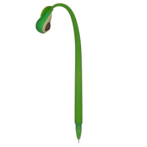 Avocado Fine Tip Pen Avocado Fine Tip Pen