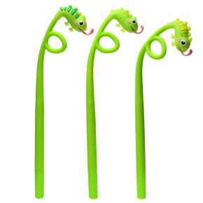 Chameleon Fine Tip Pen Chameleon Fine Tip Pen