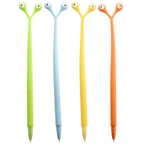Monstarz Monster Eyes Fine Tip Pen Monstarz Monster Eyes Fine Tip Pen