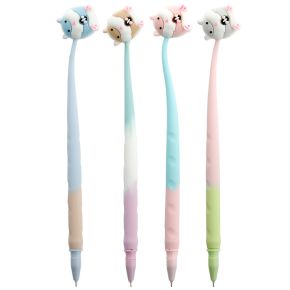 Furry Friends Hamster Fine Tip Pen Furry Friends Hamster Fine Tip Pen