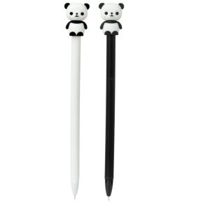 Adoramals Panda Fine Tip Pen Adoramals Panda Fine Tip Pen