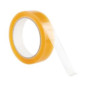 Ecommerce Packing Tape Clear 25mm x 66m Ecommerce Packing Tape Clear 25mm x 66m