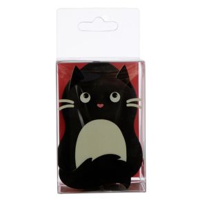 Feline Fine Cat Makeup Sponge Beauty Blender Feline Fine Cat Makeup Sponge Beauty Blender