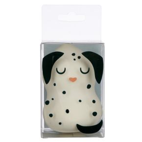 Dog Squad Makeup Sponge Beauty Blender Dog Squad Makeup Sponge Beauty Blender