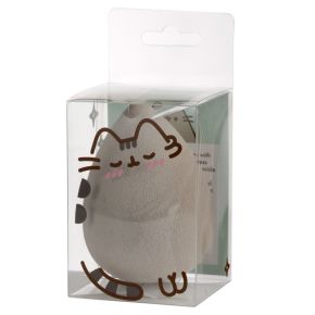 Pusheen the Cat Makeup Sponge Beauty Blender Pusheen the Cat Makeup Sponge Beauty Blender