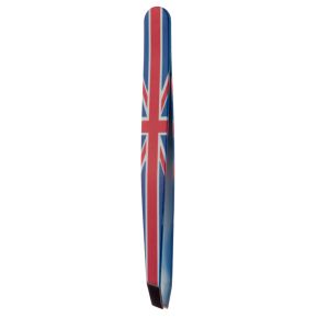 UK Flag Tweezers UK Flag Tweezers