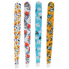 Protea, Buttercup, Peony & Daisy Lane Pick of the Bunch Tweezers Protea, Buttercup, Peony & Daisy Lane Pick of the Bunch Tweezers