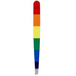 Somewhere Rainbow Tweezers Somewhere Rainbow Tweezers