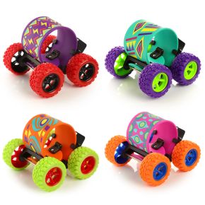 Skateboard Wrist Snap Bracelet Pull Back Action Toy Skateboard Wrist Snap Bracelet Pull Back Action Toy